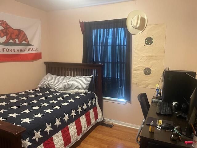 20790 Briarwood Street, Brownstown Twp, MI 48183