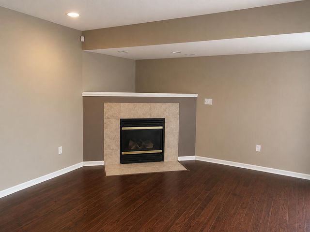 20790 Briarwood Street, Brownstown Twp, MI 48183