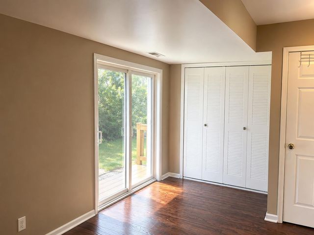 20790 Briarwood Street, Brownstown Twp, MI 48183