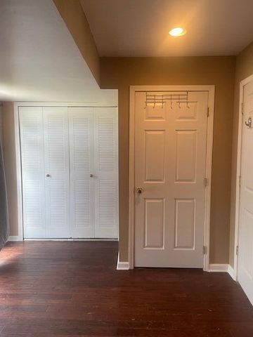20790 Briarwood Street, Brownstown Twp, MI 48183