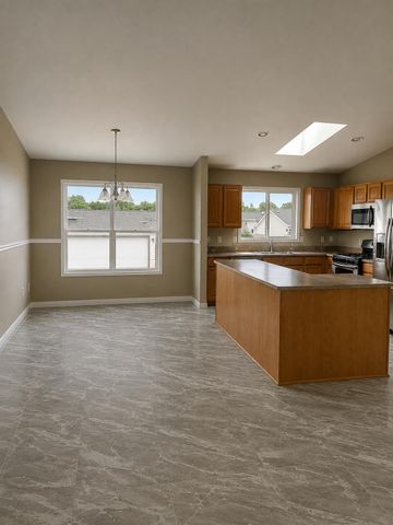 20790 Briarwood Street, Brownstown Twp, MI 48183