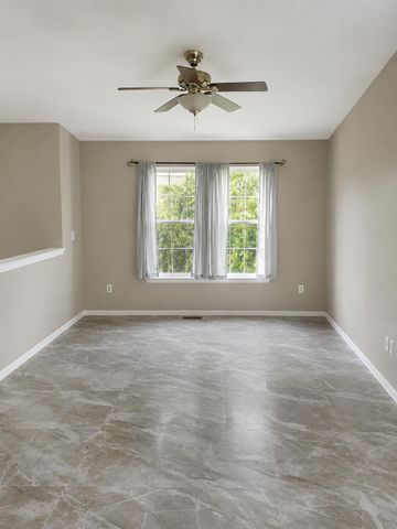 20790 Briarwood Street, Brownstown Twp, MI 48183