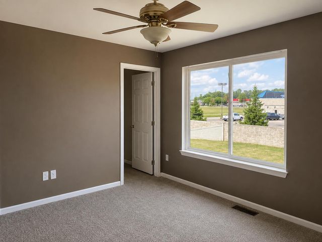 20790 Briarwood Street, Brownstown Twp, MI 48183