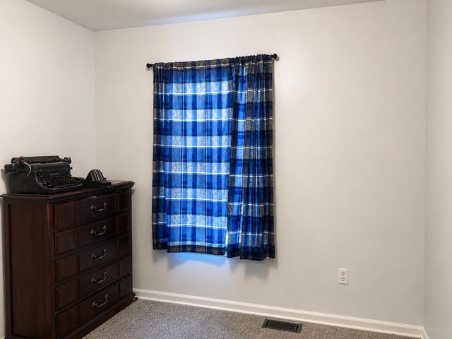 20790 Briarwood Street, Brownstown Twp, MI 48183