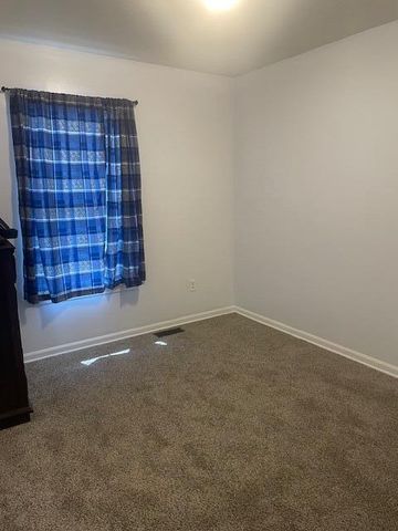 20790 Briarwood Street, Brownstown Twp, MI 48183