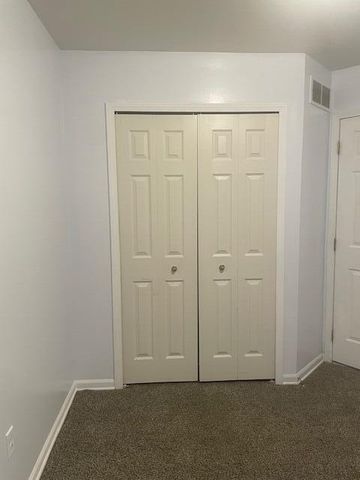 20790 Briarwood Street, Brownstown Twp, MI 48183