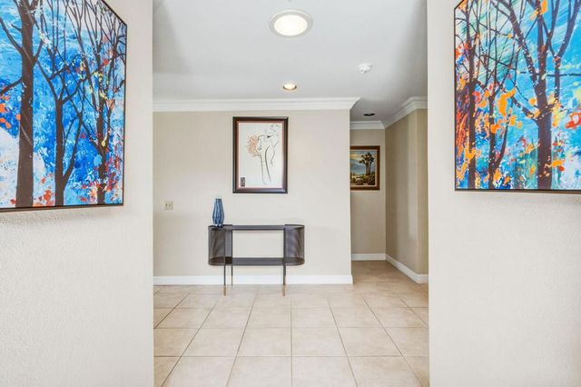 76761 Chrysanthemum Way, Palm Desert, CA 92211