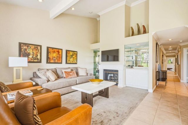 76761 Chrysanthemum Way, Palm Desert, CA 92211