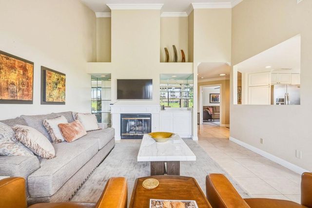 76761 Chrysanthemum Way, Palm Desert, CA 92211