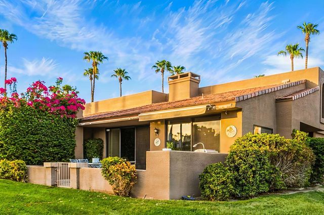 76761 Chrysanthemum Way, Palm Desert, CA 92211