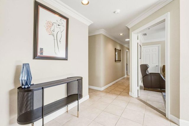 76761 Chrysanthemum Way, Palm Desert, CA 92211