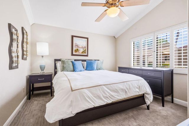 76761 Chrysanthemum Way, Palm Desert, CA 92211