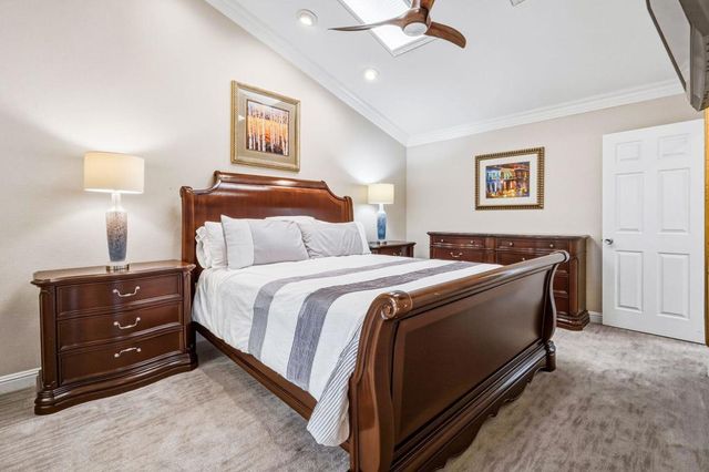 76761 Chrysanthemum Way, Palm Desert, CA 92211