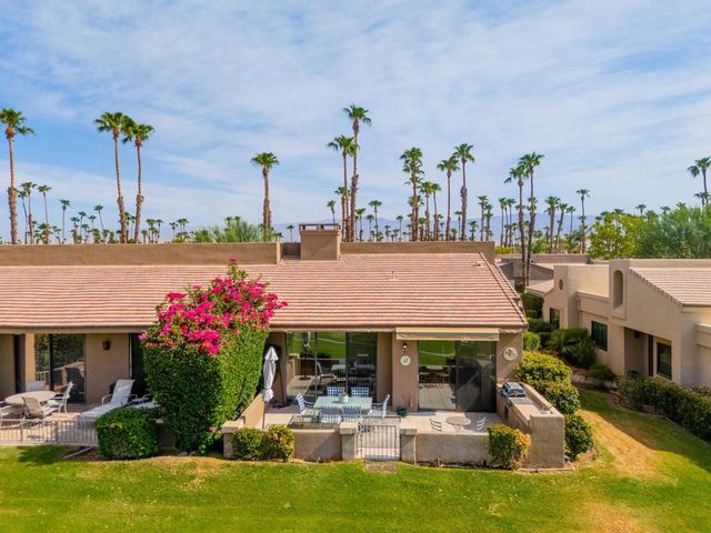 76761 Chrysanthemum Way, Palm Desert, CA 92211