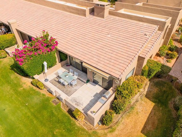 76761 Chrysanthemum Way, Palm Desert, CA 92211