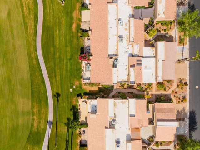 76761 Chrysanthemum Way, Palm Desert, CA 92211
