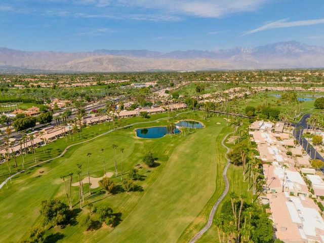76761 Chrysanthemum Way, Palm Desert, CA 92211