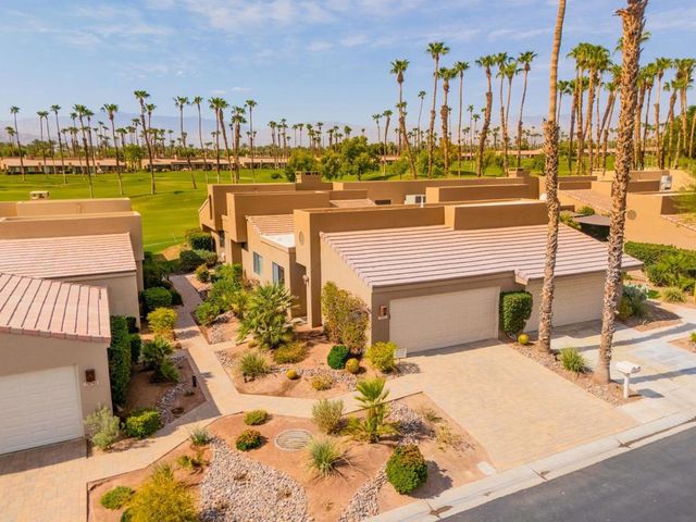 76761 Chrysanthemum Way, Palm Desert, CA 92211