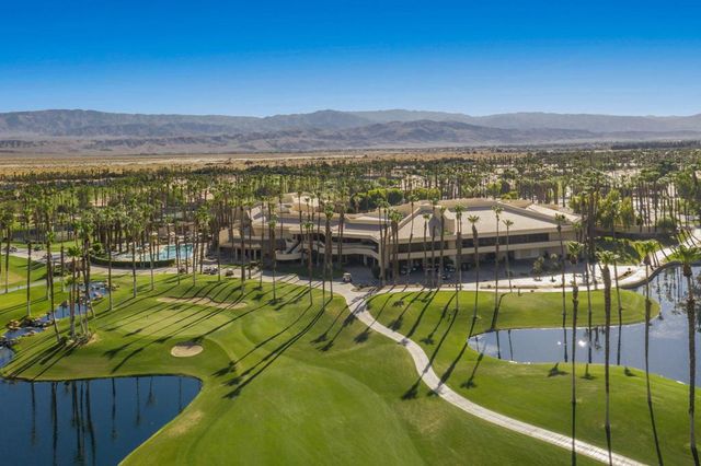 76761 Chrysanthemum Way, Palm Desert, CA 92211