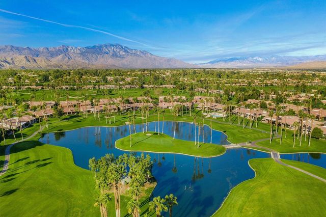 76761 Chrysanthemum Way, Palm Desert, CA 92211
