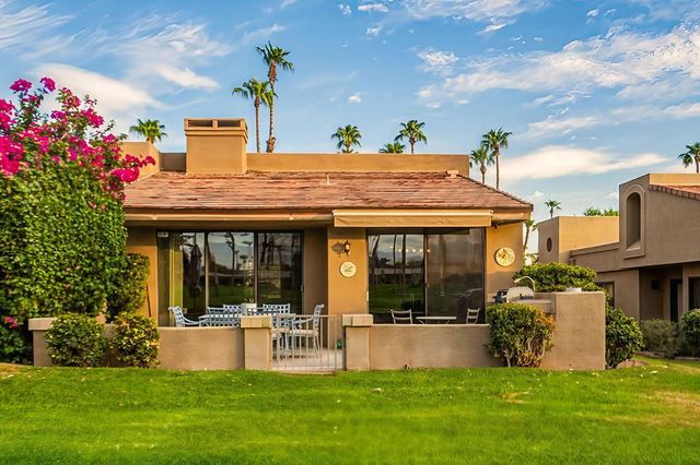 76761 Chrysanthemum Way, Palm Desert, CA 92211