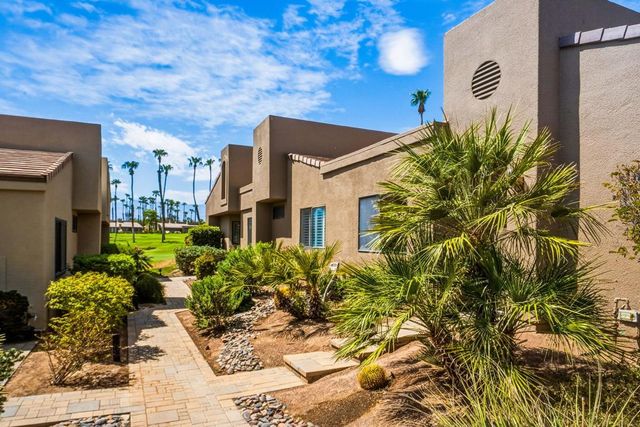 76761 Chrysanthemum Way, Palm Desert, CA 92211