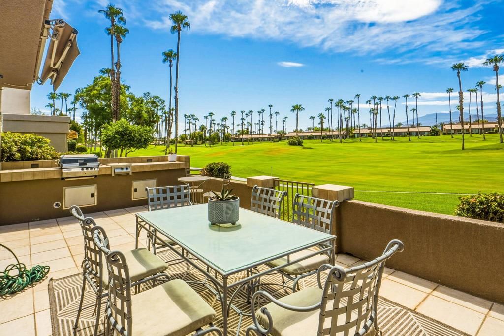 76761 Chrysanthemum Way, Palm Desert, CA 92211