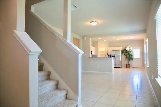 3103 Crystal Bend DR, Pflugerville, TX 78660