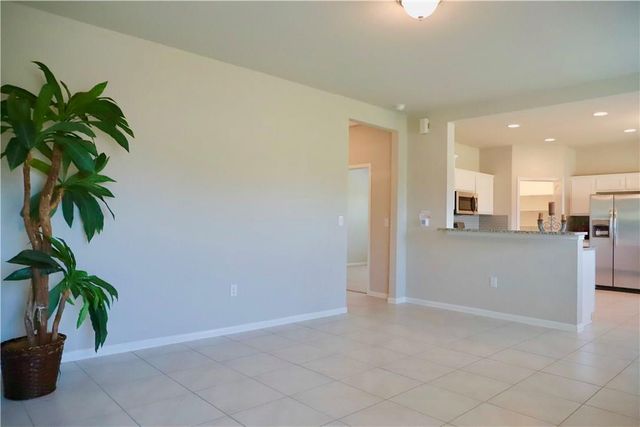 3103 Crystal Bend DR, Pflugerville, TX 78660