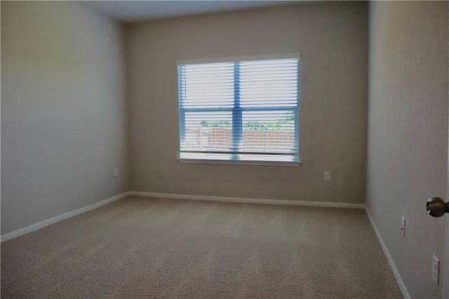 3103 Crystal Bend DR, Pflugerville, TX 78660