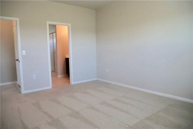 3103 Crystal Bend DR, Pflugerville, TX 78660