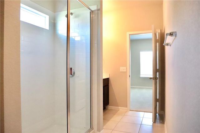 3103 Crystal Bend DR, Pflugerville, TX 78660