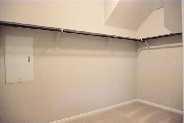 3103 Crystal Bend DR, Pflugerville, TX 78660