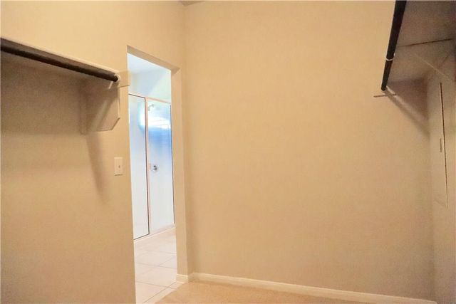 3103 Crystal Bend DR, Pflugerville, TX 78660