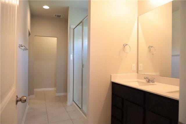 3103 Crystal Bend DR, Pflugerville, TX 78660