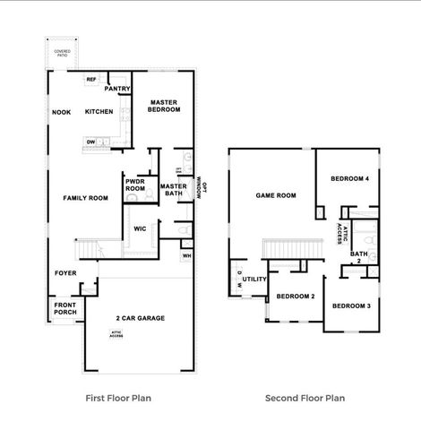 3103 Crystal Bend DR, Pflugerville, TX 78660