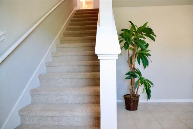 3103 Crystal Bend DR, Pflugerville, TX 78660