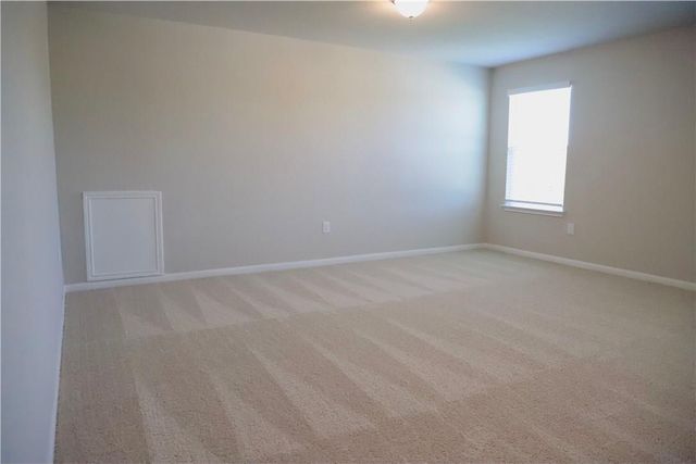 3103 Crystal Bend DR, Pflugerville, TX 78660