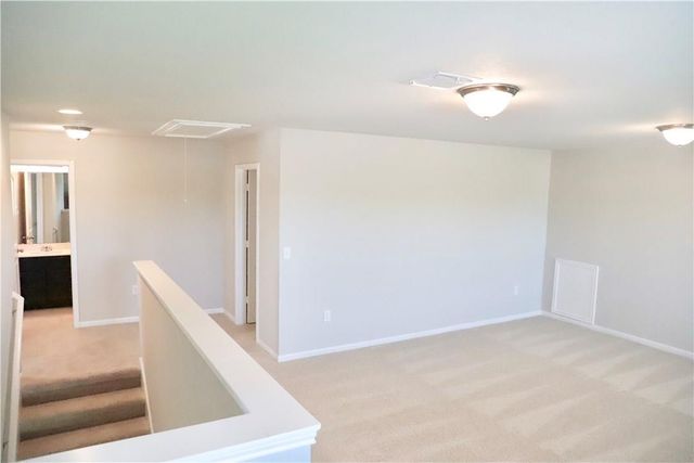 3103 Crystal Bend DR, Pflugerville, TX 78660