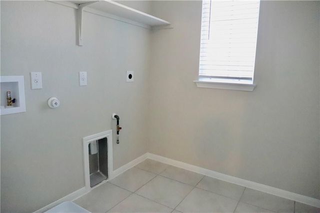 3103 Crystal Bend DR, Pflugerville, TX 78660