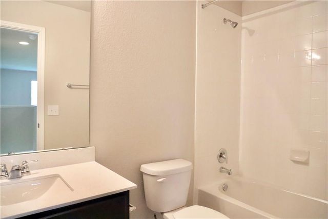 3103 Crystal Bend DR, Pflugerville, TX 78660