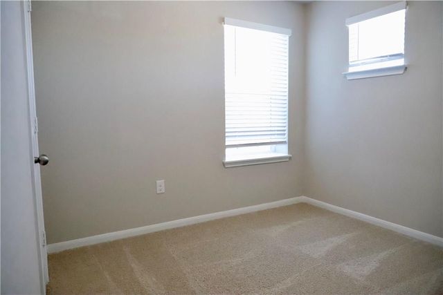 3103 Crystal Bend DR, Pflugerville, TX 78660