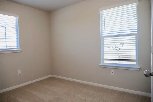 3103 Crystal Bend DR, Pflugerville, TX 78660