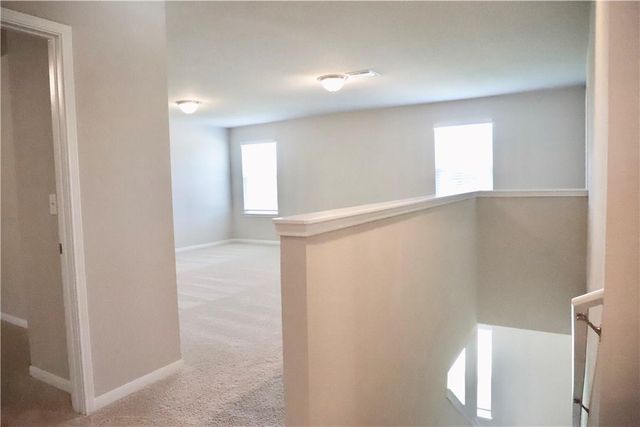 3103 Crystal Bend DR, Pflugerville, TX 78660