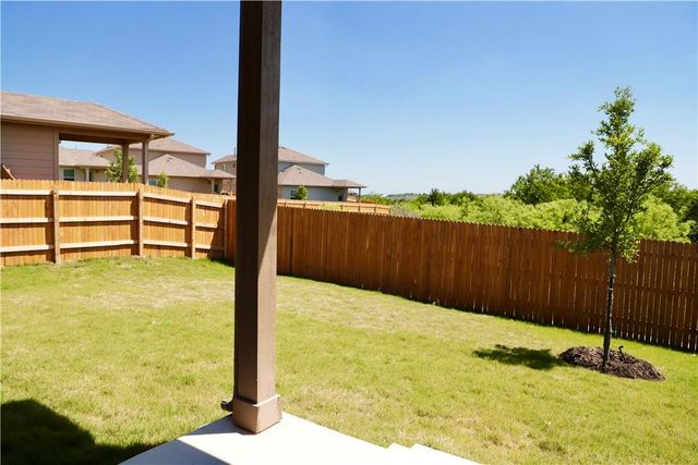 3103 Crystal Bend DR, Pflugerville, TX 78660