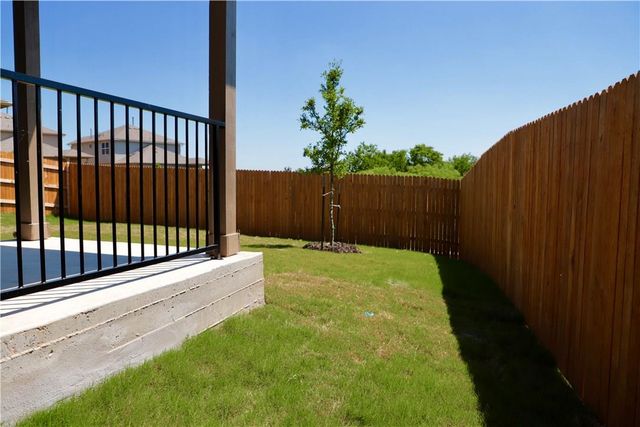 3103 Crystal Bend DR, Pflugerville, TX 78660