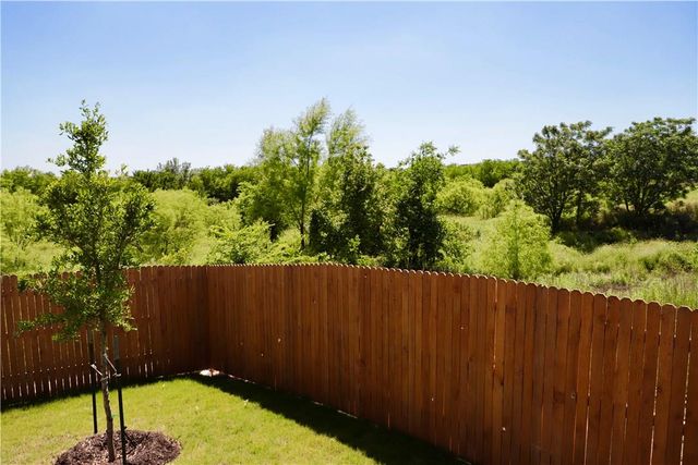 3103 Crystal Bend DR, Pflugerville, TX 78660