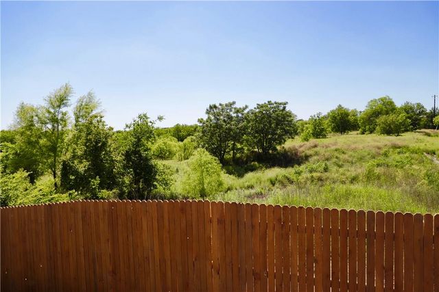 3103 Crystal Bend DR, Pflugerville, TX 78660