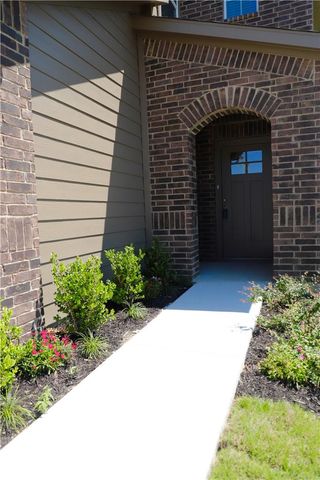 3103 Crystal Bend DR, Pflugerville, TX 78660