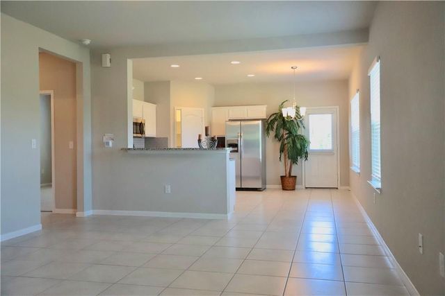 3103 Crystal Bend DR, Pflugerville, TX 78660